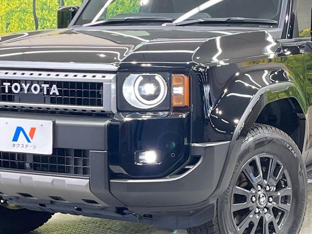 �yLED�w�b�h���C�g�z���V����ԑ��s�����ǍD�Ȏ��E���m�ۂ����S���ĉ^�]�ł��鍂�P�xLED�w�b�h���C�g�𑕔�!�_�����x�������A����d�͂��}�����Ă��܂��B