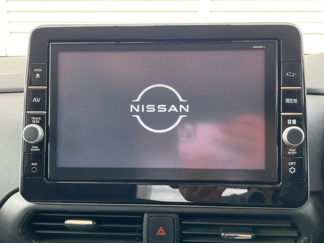 ルークスハイウェイスター Gターボ プロパイロットエディション