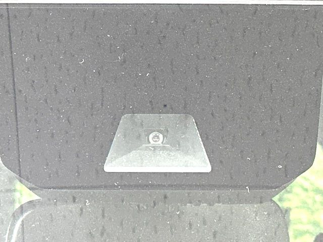 N-VAN+スタイル ファン