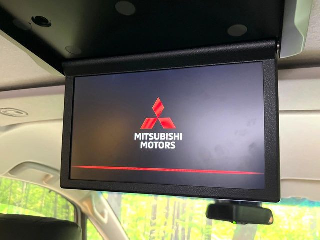 �y�t���b�v�_�E�����j�^�[�z���ʃ��j�^�[�Ō�Ȃł��G���^�������y���݂��������܂��B�����Ȃ��q�l�ɂ���l�C�̑����ł���