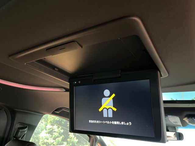 �y�t���b�v�_�E�����j�^�[�z���ʃ��j�^�[�Ō�Ȃł��G���^�������y���݂��������܂��B�����Ȃ��q�l�ɂ���l�C�̑����ł���