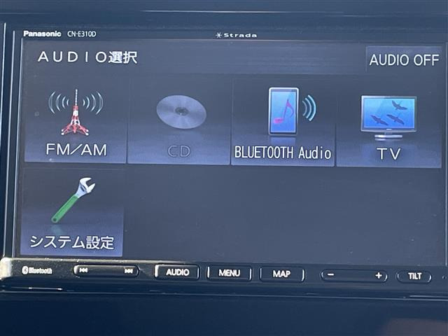 スペーシアカスタムハイブリッド(HYBRID)  GS 4WD