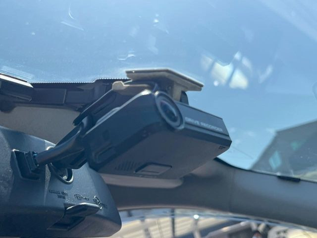 �y�h���C�u���R�[�_�[�z���S�E���S�ȃJ�[���C�t�ɕK�{�̃h���C�u���R�[�_�[�𑕔�!���s���͂������A������^�]�⎖�̂ɑ��������ۂ̏󋵂��f���ŋL�^���A����̃��X�N�ɔ����܂��B