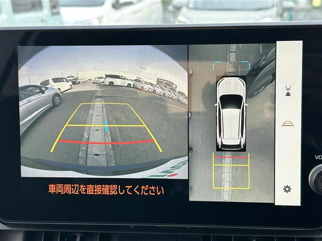 RAV42.0 アドベンチャー 4WD