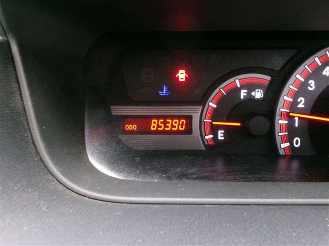 ヴォクシー2.0 ZS 煌Z