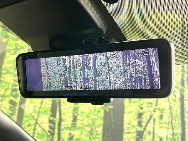 �y�C���e���W�F���g���[���~���[�z��Ȃ̑傫�ȉו��⓯��҂Ō�����m�F���Â炢���ł����S!�J�������B�e�����ԗ�����̉f�������[���~���[���ɕ\���B�N���A�Ȏ��E�ŏ󋵂̊m�F���\�ł�!