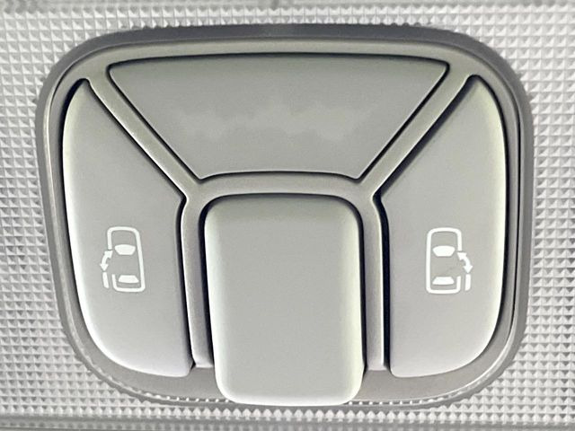 �y�����p���[�X���C�h�h�A�z�X�}�[�g�L�[��^�]�Ȃ̃X�C�b�`�Ō�ȗ����X���C�h�h�A�̊J���\���d��������͂����ăh�A���J����K�v�������A�����Ȃ��q�l�ł��ȒP�ɊJ���߂ł����K�ł���