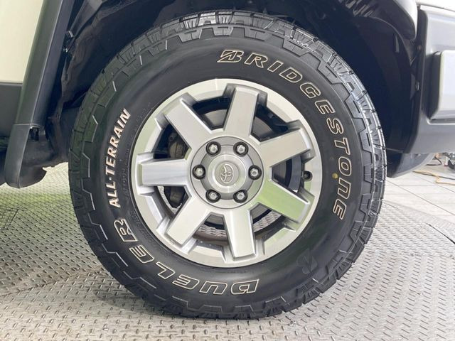 �y�I�[���e���[���^�C���z�I�t���[�h�ł̑��j���𔭊����Ă����A�I�[���e���[���^�C���𑕒��B�S�c�S�c���������ڂ��A���SUV�炵�����������ĂĂ���܂���