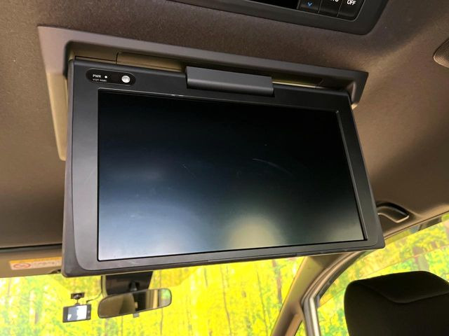 ヴォクシー2.0 ZS 煌II