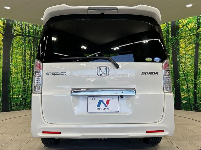 ���S�̍Œ�10�N�E���s�������ۏ�(�L��)�����p�ӁB�ۏؓ��e���[���͂������A�����_��&�I�C��������A�N�����x�̑S���E24���ԃ��[�h�T�[�r�X���t�т���Ă���܂��̂ł����S�������B