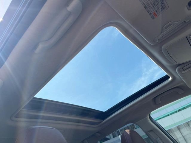 �y�T�����[�t�z�J���������Ղ�̊󏭑����A�T�����[�t����������Ă��܂�!�ԓ��ɖ�����������ꂽ��i�F���y���ވȊO�ɂ��A�ԓ��̋�C���ȒP�Ɋ��C�ł��ĉ��K�ł�!