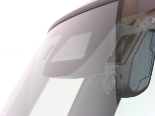 N-BOXカスタムターボ