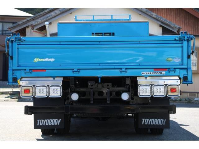 �܂��͋C�y�ɂ��⍇���E�����ς肨�҂����Ă���܂��B�������茻�Ԋm�F���Ē�����悤�A��������v���܂�!