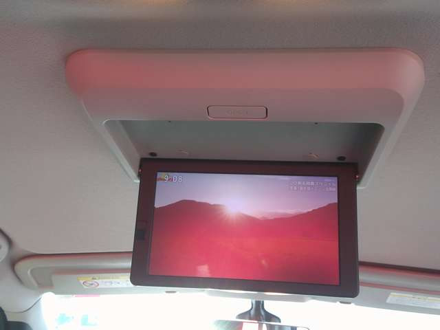 セレナ2.0 ハイウェイスター Vセレクション