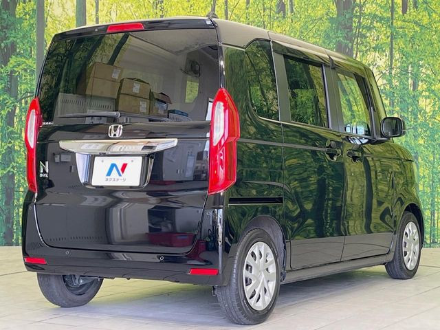 ���S���̃l�N�X�e�[�W���炨���񂹂��\��!�����̓X�܂ɓW�����Ă���N���}���C�ɂȂ�ꍇ���A�Ŋ��̓X�܂ł��������������Ƃ��\�ł�!���񎄂����ɗv�]������������������!���ʓr��p