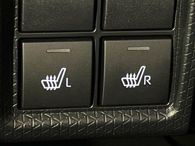 �y�V�[�g�q�[�^�[�z�������ɏd�󂷂�V�[�g�q�[�^�[!�G�A�R����葁�����܂��Ă����̂Ŋ�����̐l�����S�ł��ˁ�G�A�R���̉����͊������邩����A�Ƃ������ɂ����������߂ł��B