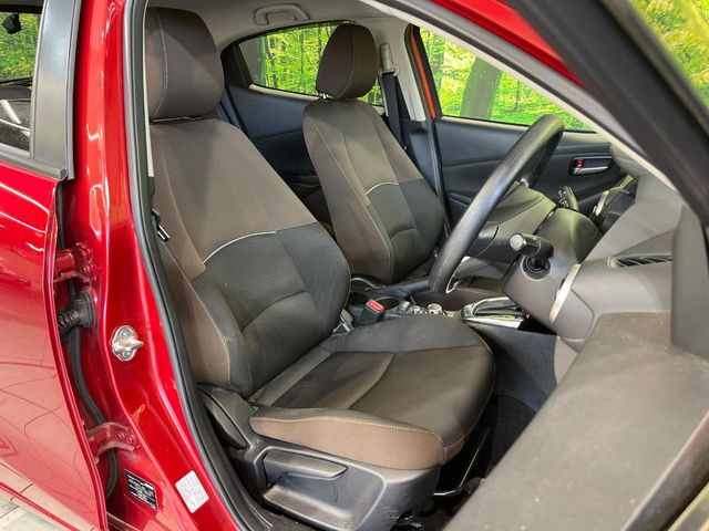 �^�]�ȃV�[�g���͎g�p�������Ȃ��A�ǍD�ȏ�ԂƂȂ��Ă��܂��B���J�Ɏg���Ă������Ƃ��悭�킩��܂��ˁB