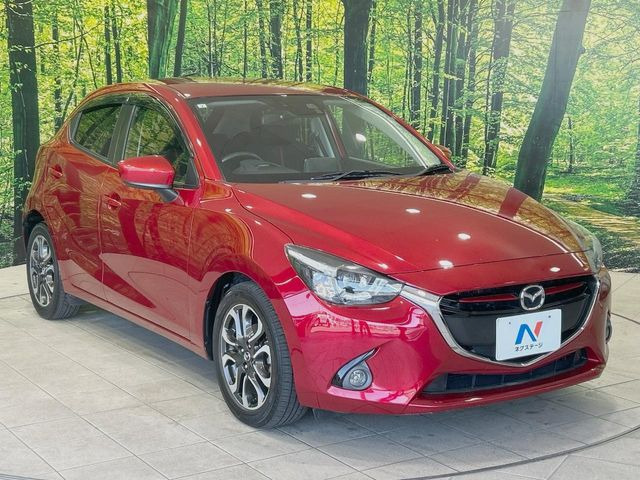 �������x�̃K���X�疌�ŝ����͂������A�㎿�ȃc���E����������B���O����_���J�����؂Ȉ��Ԃ�ی삵�A�F�����E�򉻂�h�~�B�u�e�X�v���b�V���R�[�g�v�A�u�e�v���~�b�T�R�[�g�v���炨�I�т��������܂��B