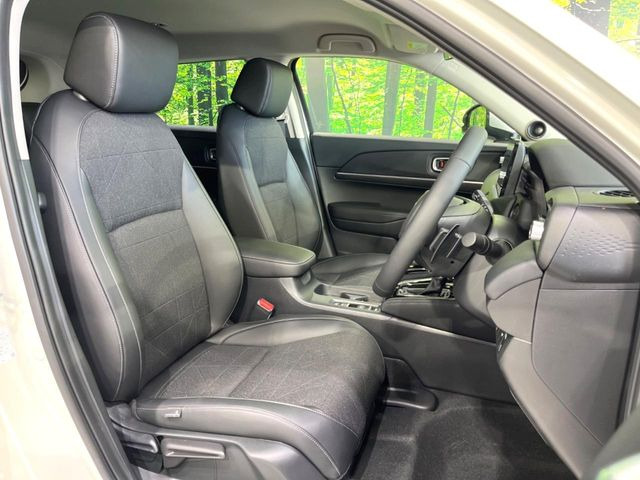 �������ԓ��̓L���C�ł�����N���[���ȏ�Ԃ��L�[�v���������q�l�ɂ́w�i�m�]�[���R�[�g�x����������!�V�^�R���i�E�C���X�΍��A���ہE���L�Ɍ��ʂ𔭊��������̕��ɂ��D�]���������Ă���܂��B