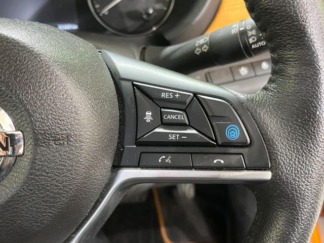 �y�v���p�C���b�g�z�������H�ł̒��������s���y��!!�a�؎��Ə��񑖍s�̃V�[���ŁA�A�N�Z���E�u���[�L�E�X�e�A�����O�������Ő��䂵�A�������^�]�̕��S���y�����Ă���܂���