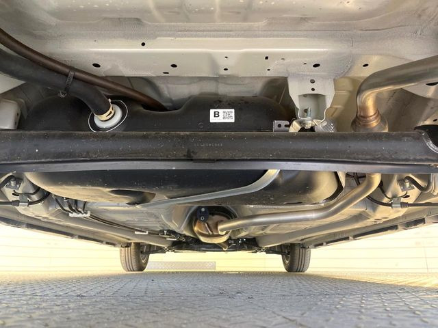 ����肪���ꂢ�Ȃ����ɁA�h�K���H�̎{�H���I�X�X���B�~��n��͂������A���ݕ��ɂ��Z���̕���A��Ń}�����E�E�B���^�[�X�|�[�c���������ɑ�ύD�]���������Ă���܂��B