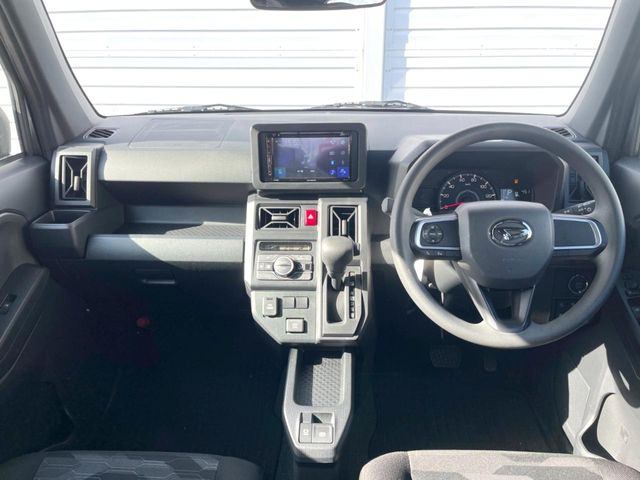 �O���[�v���݌ɐ���30,000��!!�S���̌n��X���烁�[�J�[�E�Ԏ��킸���Љ�o����̂ŁA���Ȃ��Ƀs�b�^���̂��Ԃ�������͂��ł���܂��͂��₢���킹��������