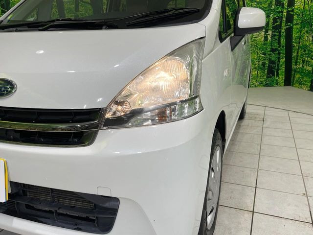 ��Ԃ�r�V���ɂ��ǍD�Ȏ��E�ň��S�ȑ��s������]�������ɂ́y���P�xLED�w�b�h���C�g�z�̎�t����������!�����̂��q�l�ɂ��D�]���������Ă���܂���