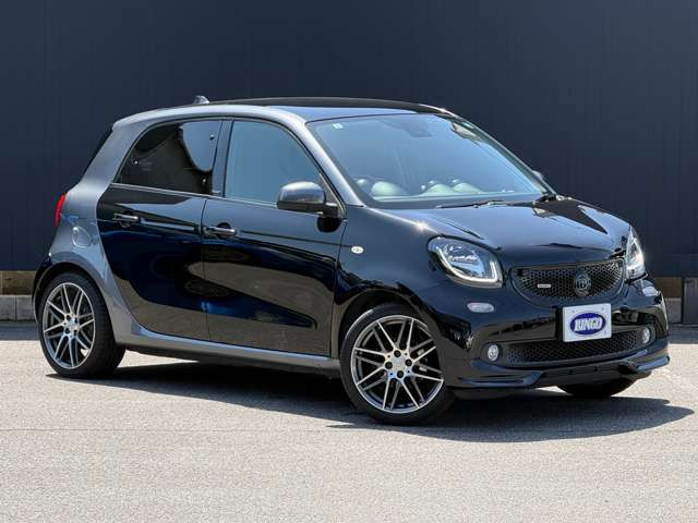�ԗ���ԁE�ۏؓ��e�̗L���E�e�탍�[���������k���������܂�����A���C�y�ɂ��₢���킹�����������c���q�l�̃J�[���C�t��S�͂ŃT�|�[�g�v���܂����c