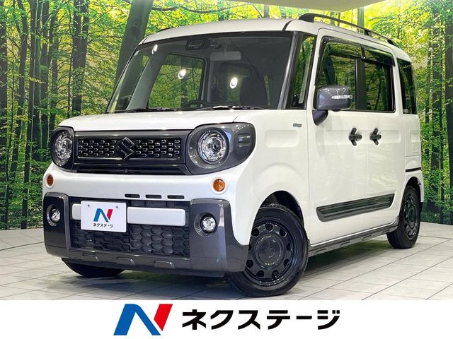 �X�y�[�V�A�M�A(�X�Y�L) �n�C�u���b�h(HYBRID) XZ ���Îԉ摜