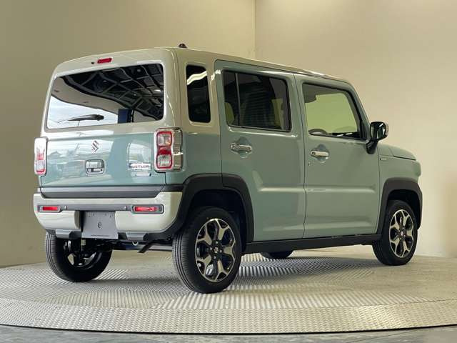 �O���N���[�j���O�ς�!�����ȏ��ȂǋC�ɂȂ���ɂ̓K���X�R�[�e�B���O���������߂ł�!!