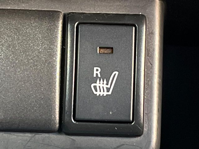 �y�V�[�g�q�[�^�[�z�������ɏd�󂷂�V�[�g�q�[�^�[!�G�A�R����葁�����܂��Ă����̂Ŋ�����̐l�����S�ł��ˁ�G�A�R���̉����͊������邩����A�Ƃ������ɂ����������߂ł��B