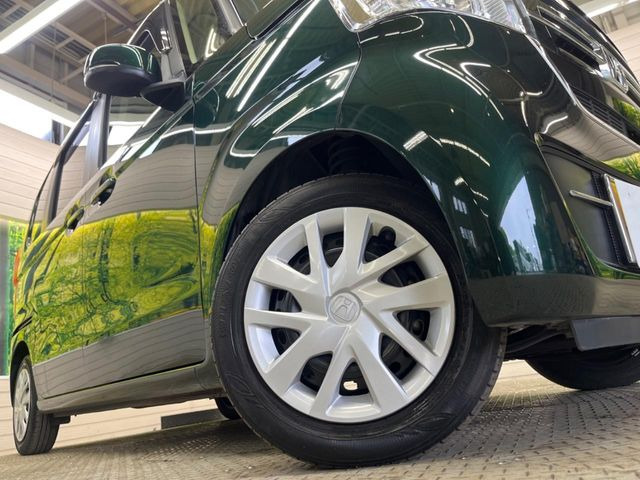 �y����14�C���`�X�`�[���z�C�[���z�l�N�X�e�[�W�ł́w�ЊO�A���~�z�C�[���x���D�]������!�L���u�����h���炨�l�ł��ȃA���~�܂ŕ��L������Ēv���܂���X�^�b�h���X�^�C������舵���Ă���܂��̂ł��C��������!