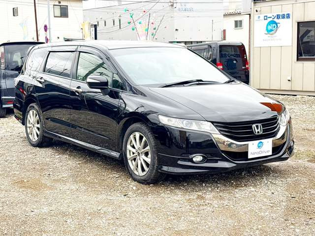 �������A��������{�����̔������ł͂Ȃ��A���Ԃ̉����┃����s���Ă���܂��B���肾���ł�OK!���C�y�ɂ����k��������! TEL:0138-83-5680