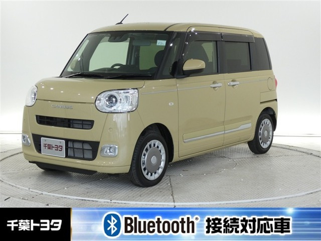 ムーヴキャンバス