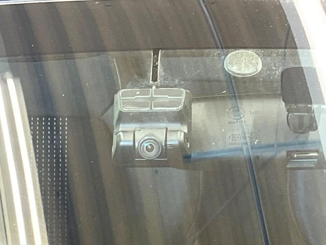 �y�h���C�u���R�[�_�[�z�h���C�u���R�[�_�[����!���s���͂������A������^�]�⎖�̂ɑ��������ہA�f���ŋL�^���A����̃��X�N�ɔ����܂��B���L�^�pSD�J�[�h�͂��q�l�����g�ł��������������K�v������܂��B