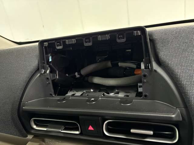 フリード1.5 エアー EX