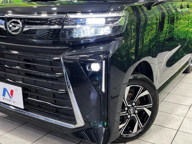 �yLED�w�b�h���C�g�z���V����ԑ��s�����ǍD�Ȏ��E���m�ۂ����S���ĉ^�]�ł��鍂�P�xLED�w�b�h���C�g�𑕔�!�_�����x�������A����d�͂��}�����Ă��܂��B