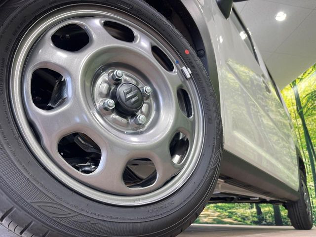 �y����15�C���`�X�`�[���z�C�[���z�l�N�X�e�[�W�ł́w�ЊO�A���~�z�C�[���x���D�]������!�L���u�����h���炨�l�ł��ȃA���~�܂ŕ��L������Ēv���܂���X�^�b�h���X�^�C������舵���Ă���܂��̂ł��C��������!