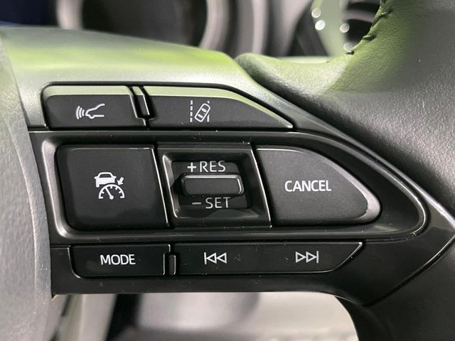 �y���[�_�[�N���[�Y�R���g���[���z�������H�ł̒��������s���y��!!�����ő��x��ۂN���[�Y�R���g���[�����A�Փˌy���V�X�e���ƘA�g���A�O���̎ԗ������m���ĎԊԂ�ۂ悤�ɑ��x���߂��Ă���܂�!!