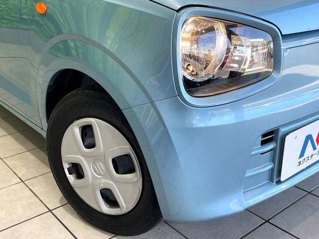 ��Ԃ�r�V���ɂ��ǍD�Ȏ��E�ň��S�ȑ��s������]�������ɂ́y���P�xLED�w�b�h���C�g�z�̎�t����������!�����̂��q�l�ɂ��D�]���������Ă���܂���