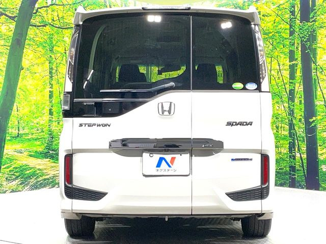 ���S�̍Œ�10�N�E���s�������ۏ�(�L��)�����p�ӁB�ۏؓ��e���[���͂������A�����_��&�I�C��������A�N�����x�̑S���E24���ԃ��[�h�T�[�r�X���t�т���Ă���܂��̂ł����S�������B