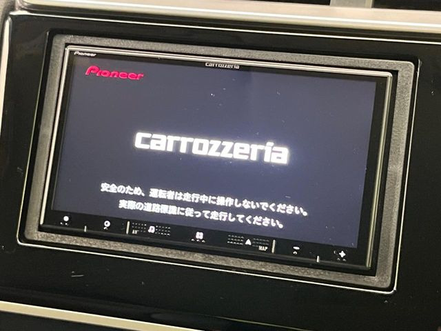 フィットハイブリッド