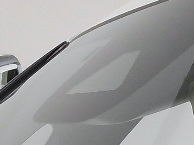 ステップワゴン