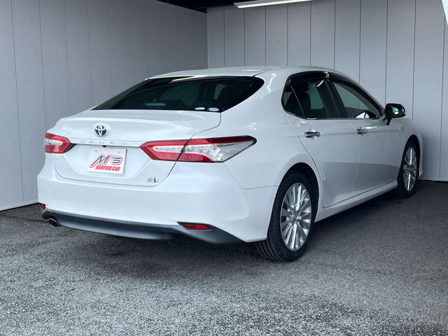 �C�ɂȂ邨�Ԃ͐��񂨋C�ɓ���o�^�����肢�������܂�!