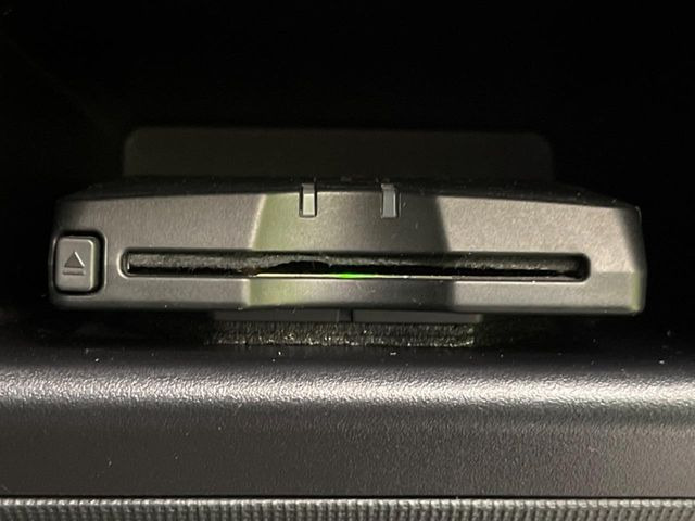 �yETC�z�������H�̗��������X�g���X�Ȃ��ʉ�!�b��̃X�|�b�g��T�[�r�X�G���A�ɑ����u�X�}�[�gIC�v���p���͕K�{�̃A�C�e���ł��B���X�ŃZ�b�g�A�b�v�����{�A���[�ԓ������炷���ɂ����p���������܂�!