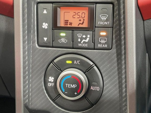 �y�I�[�g�G�A�R���z��x���D�݂̉��x�ɐݒ肷��΁A�ԓ��̉��x�����m�����ʂ≷�x�������Œ����B����&hellip;����&hellip;�Ɖ��x���X�C�b�`���������K�v�͂���܂���B���K�Ȏԓ���Ԃɂ͕K�{�̋@�\�ł��ˁ�