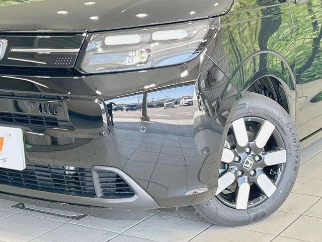 �yLED�w�b�h���C�g�z���V����ԑ��s�����ǍD�Ȏ��E���m�ۂ����S���ĉ^�]�ł��鍂�P�xLED�w�b�h���C�g�𑕔�!�_�����x�������A����d�͂��}�����Ă��܂��B