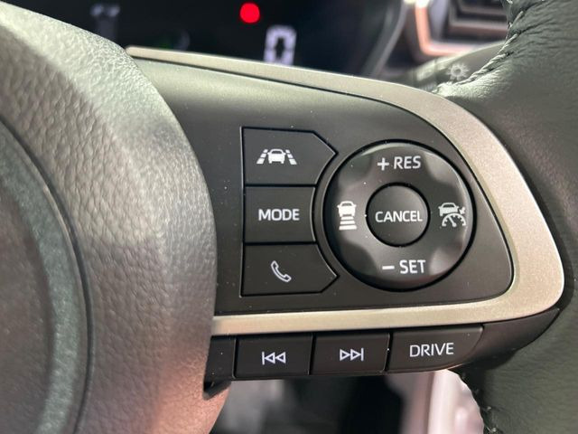 �y�S�ԑ��Ǐ]�@�\�t�N���[�Y�R���g���[���z�������H�ł̒��������s���y��!!�����ő��x��ۂN���[�Y�R���g���[�����A�Փˌy���V�X�e���ƘA�g���A�O���̎ԗ������m���ĎԊԂ�ۂ悤�ɑ��x���߂��Ă���܂�!!