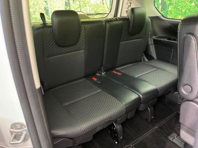 3��ڃV�[�g�͂�������ԗǍD����l�ł��������ƍ����Ē����܂��̂ŁA��l���ł̂��o���������N���N�ł��􂲉Ƒ��ŁA�C�̒m�ꂽ���ԂŁA�h���C�u�ɍs���̂��y���݂ł��ˁ�