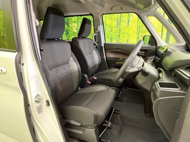 �^�]�ȃV�[�g���͎g�p�������Ȃ��A�ǍD�ȏ�ԂƂȂ��Ă��܂��B���J�Ɏg���Ă������Ƃ��悭�킩��܂��ˁB